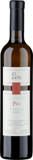 Grappa di Pin  50cl