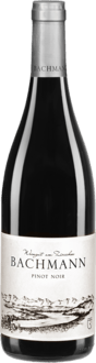 Pinot Noir AOC Zürich 2022 75cl