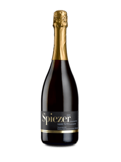 Spiezer Jubilé Brut Spiez, Thunersee AOC 2019 75cl