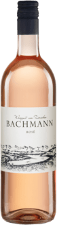 Rosé AOC Zürich 2024 75cl