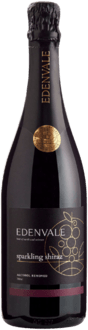 Sparkling Shiraz Premium Reserve non alcoholic  75cl