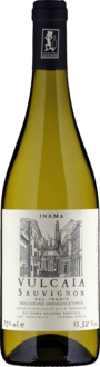 Sauvignon Veneto IGT Vulcaia
