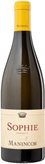 Sophie Chardonnay DOC 2024 75cl