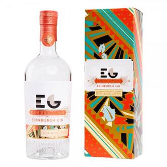 Christmas Gin 43%