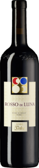 Rosso di Luna Ticino DOC 2024 75cl