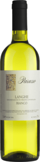 Langhe Bianco DOC 2025 75cl
