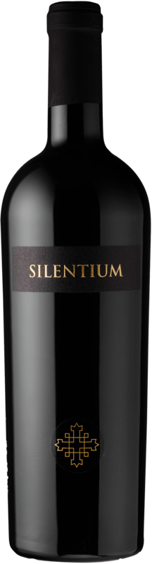 Primitivo di Manduria DOC 