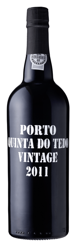 Porto Vintage
