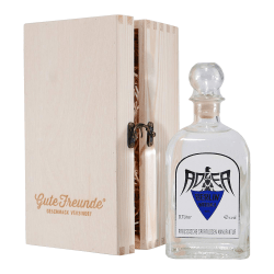 Adler Vodka 42%