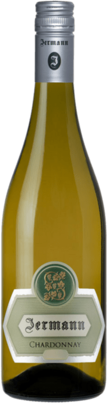 Chardonnay Venezia Giulia IGT