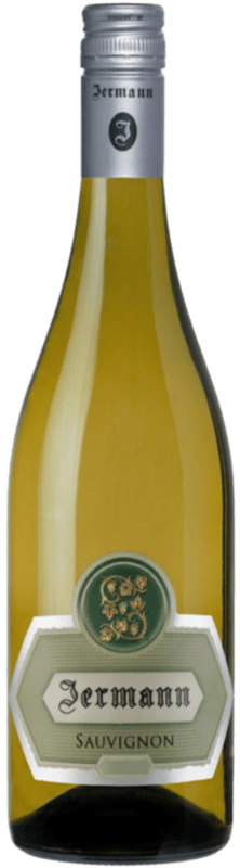 Sauvignon Venezia Giulia IGT