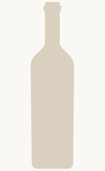 Aalto Ribera del Duero DO