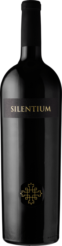 Primitivo di Manduria DOC