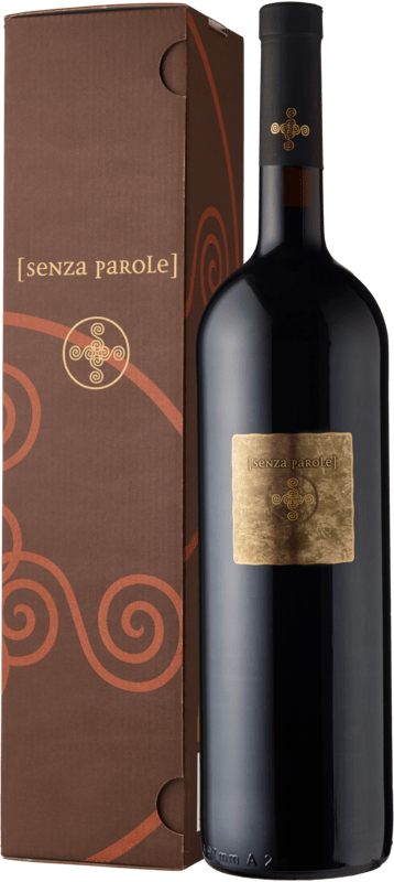 Primitivo Puglia IGP