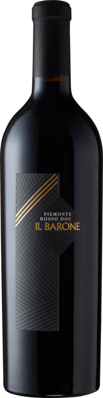 Piemonte Rosso DOC