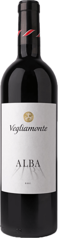 Alba DOC 