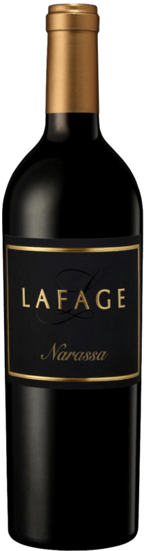 Narassa Côtes Catalanes IGP