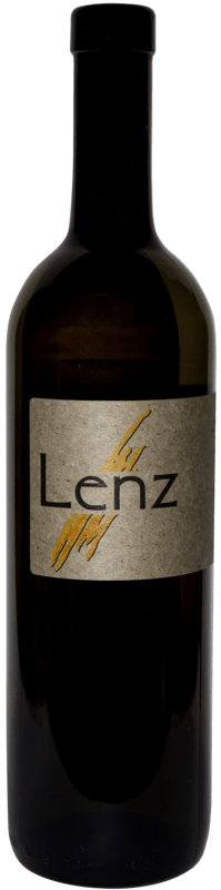 Quarteto Weiss - Bio