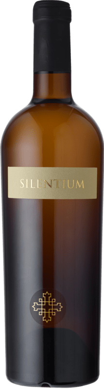 Bianco di Puglia IGP