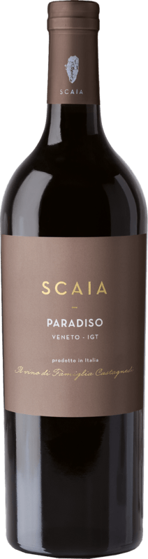 Scaia Paradiso Veneto IGP