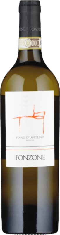 Fiano di Avellino DOCG