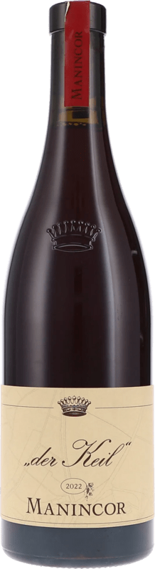 Kalterersee DOC Vernatsch Keil