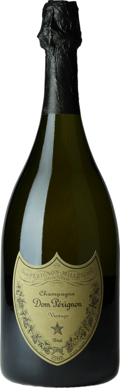 Dom Pérignon Blanc