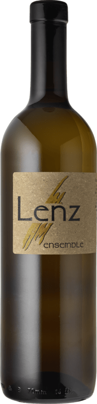 Ensemble weiss - Bio