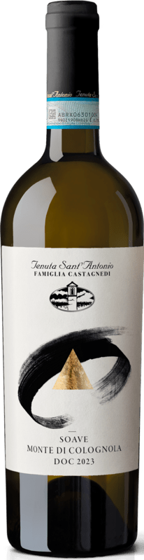 Soave DOC Monte di Colognola