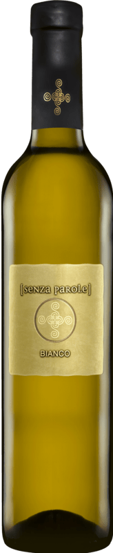 Vino Bianco d'Italia NEW