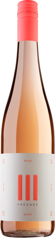 Rosé 