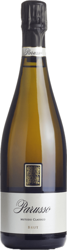 Brut Metodo Classico