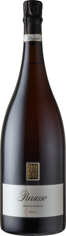 Brut Metodo Classico