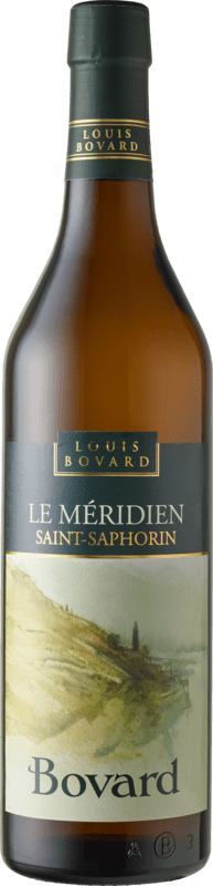 St. Saphorin Le Méridien AOC Lavaux