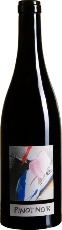 Maienfelder Pinot Noir AOC