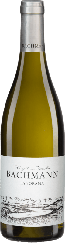 Panorama weiss AOC Zürich