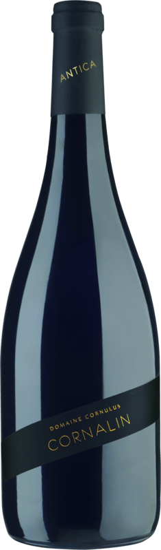 Cornalin AOC Valais Antica