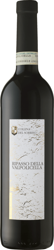 Valpolicella Ripasso DOC