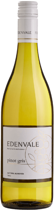 Pinot Gris Classic non alcoholic