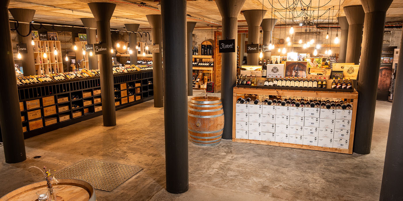 wyhus-vinothek-impression6.jpg