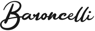 Logo von Baroncelli