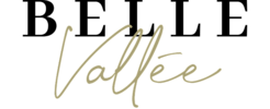 Logo von Belle Vallee