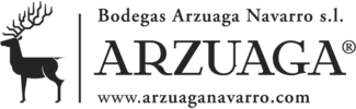 Logo von Bodegas Arzuaga
