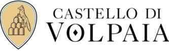 Logo von Castello di Volpaia