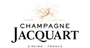 Logo von Champagne Jacquart