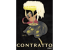 Logo von Contratto