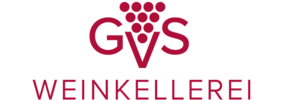 Logo von GVS Weinkellerei