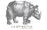 Logo von La Spinetta