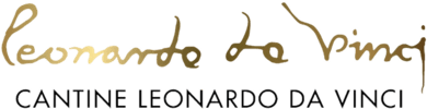 Logo von Leonardo Da Vinci