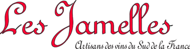 Logo von Les Jamelles